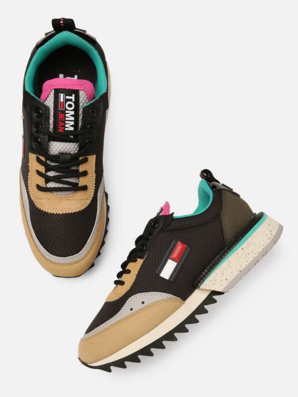 tommy hilfiger shoes