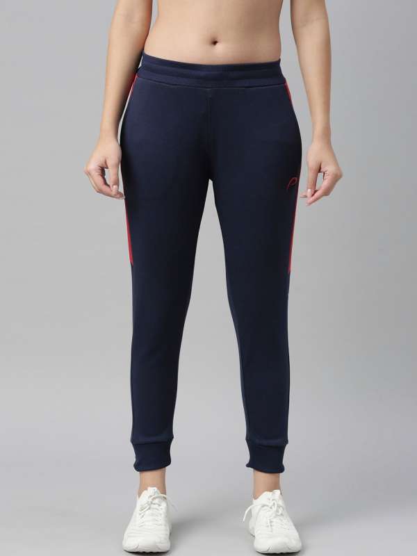 Proline Active Track Pants New Balance Women - Buy Proline Active