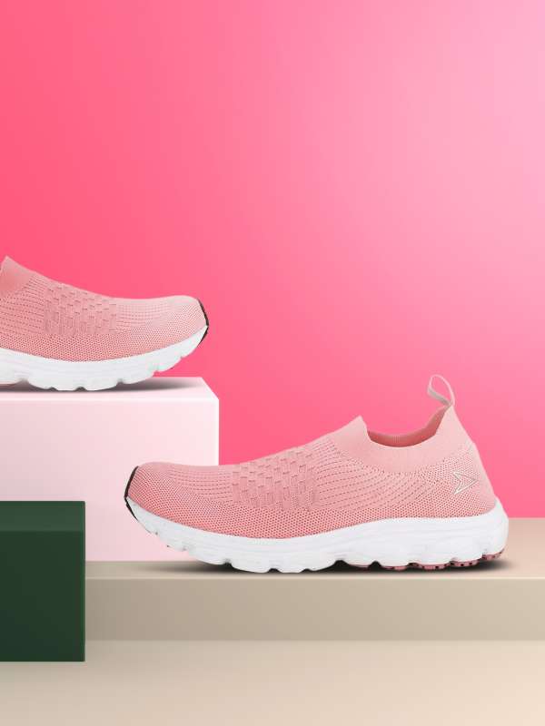 Power Easy Sports Shoes Buy Power Easy Sports Shoes online in India