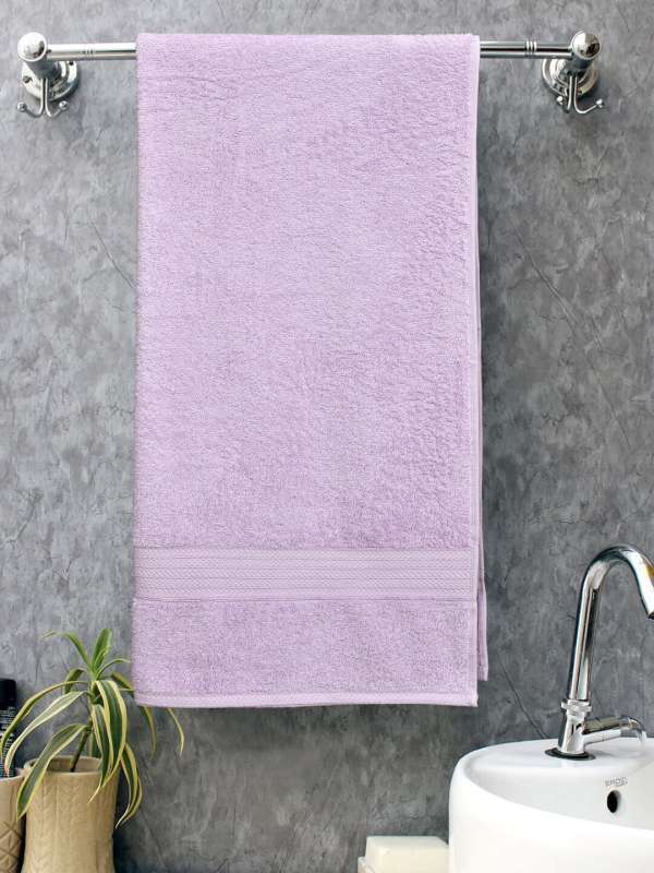 Bombay dyeing towels online discount shopping