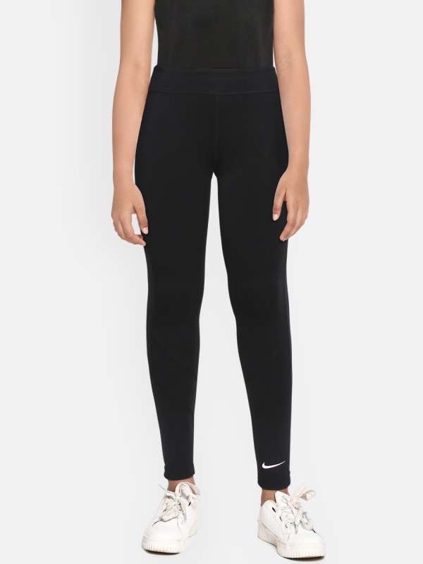 Nike pro leggings sale clearance