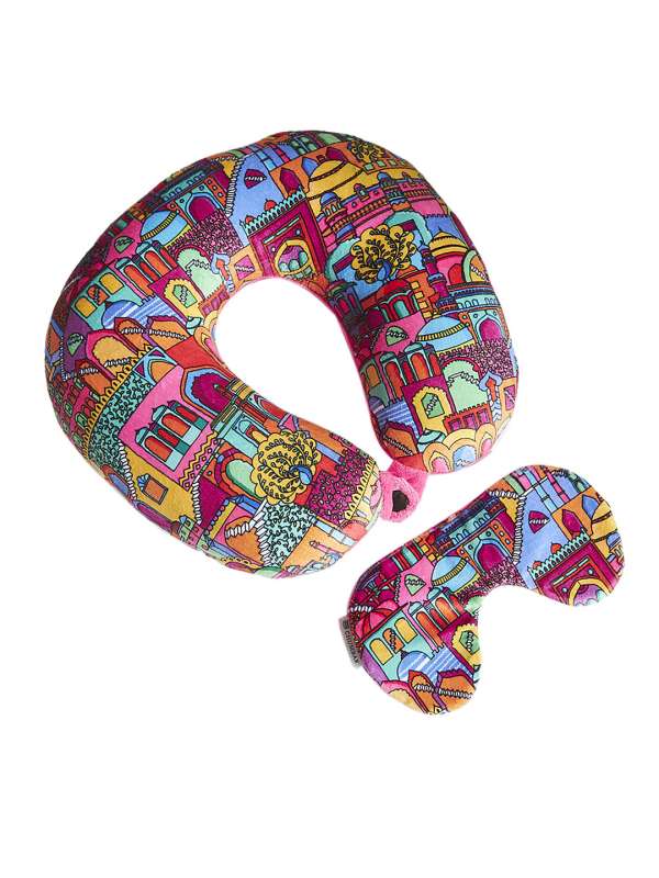 Chumbak Pillows Buy Chumbak Pillows online in India