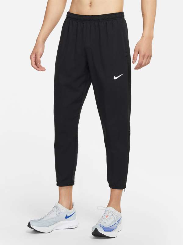 Nike straight fit lowers clearance