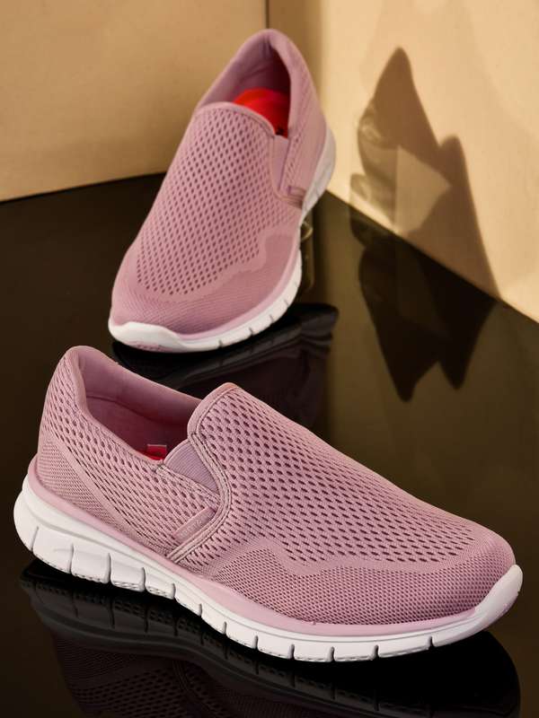 Women's sports shoes buy online clearance