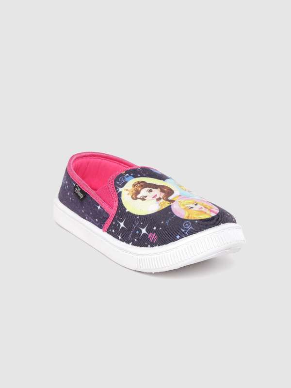 Belle Shoes Casual Heels Buy Belle Shoes Casual Heels online in