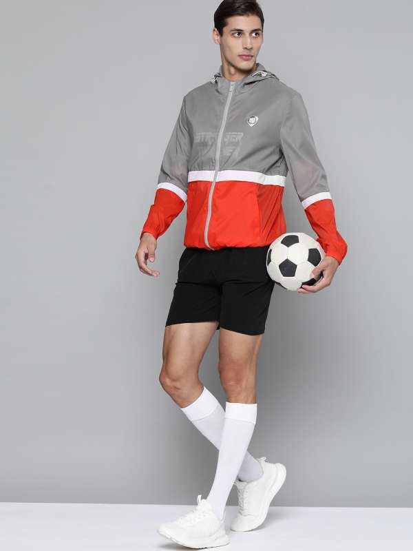 Football Jackets Rain Jacket Buy Football Jackets Rain Jacket