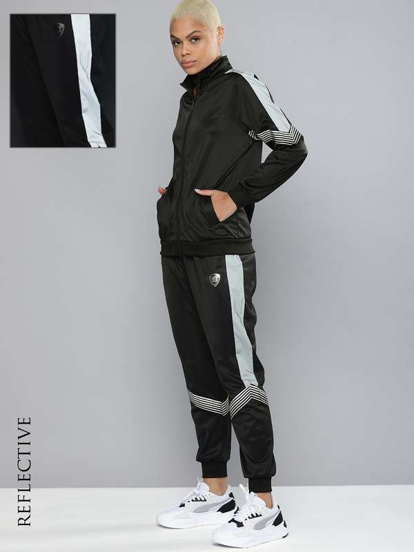 hrx tracksuit