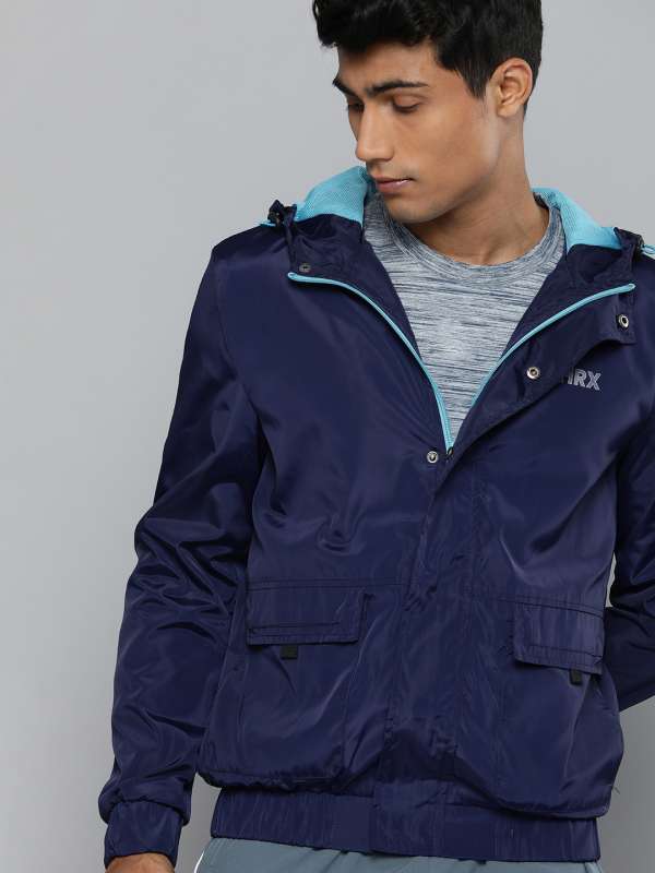 Men champion coat new arrivals
