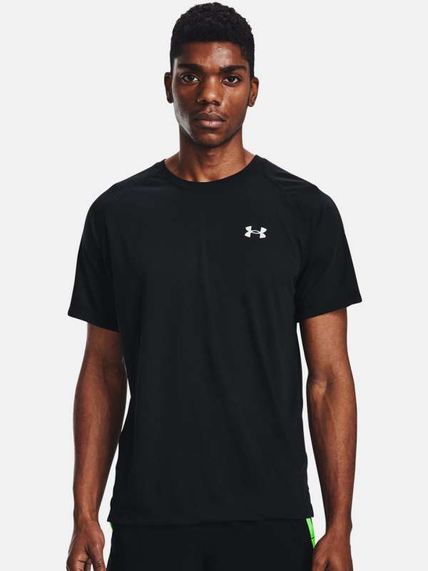 Under Armour Tshirts Buy Under Armour Tshirts for Men & Women |