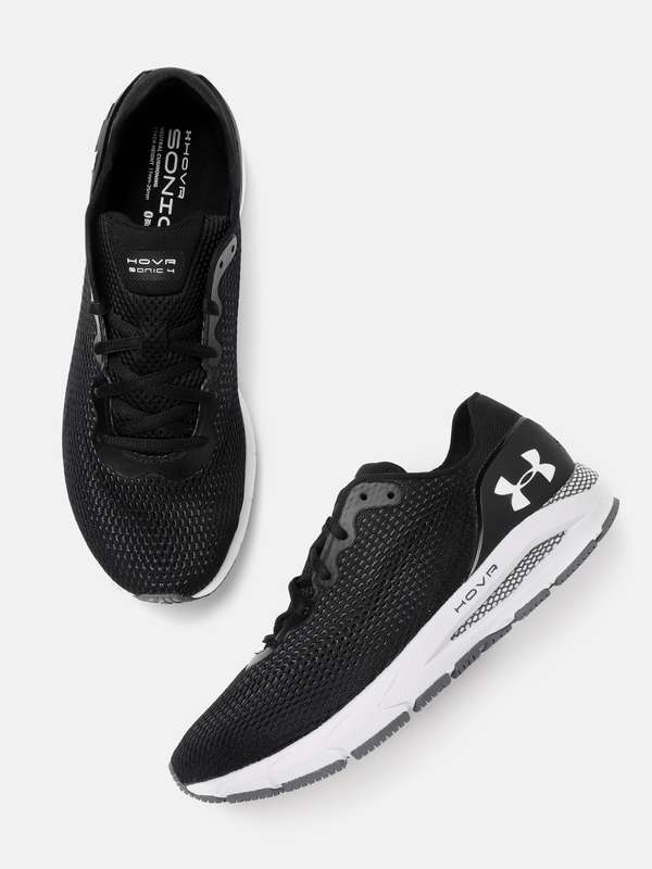 Myntra under armour clearance