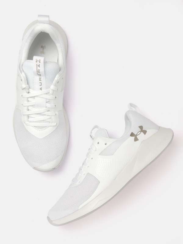 under armour sneakers india