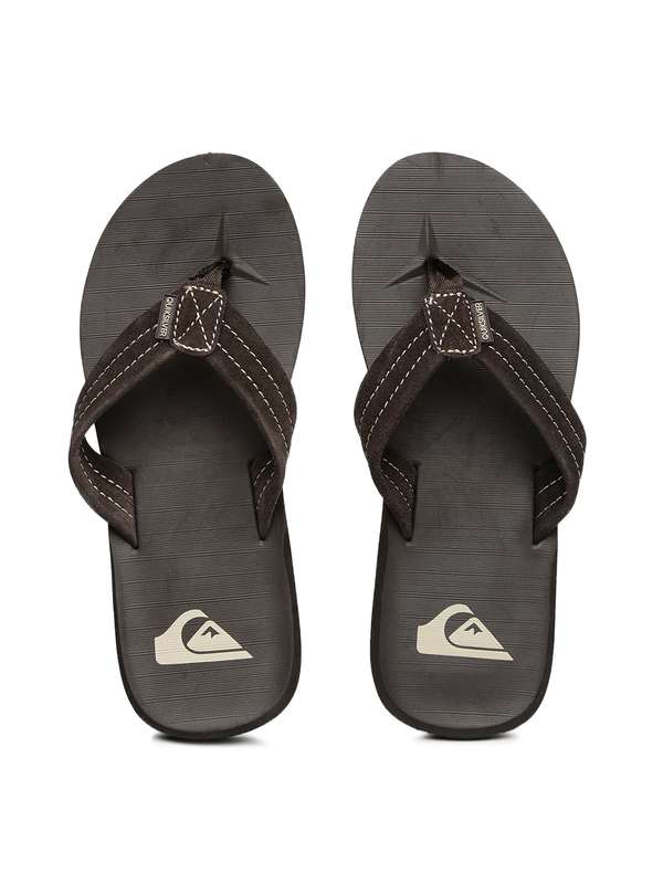 Quiksilver Flipflops Buy Quiksilver Flipflops Online In India Quiksilver waterman is a premium collection of highly functional essentials. myntra