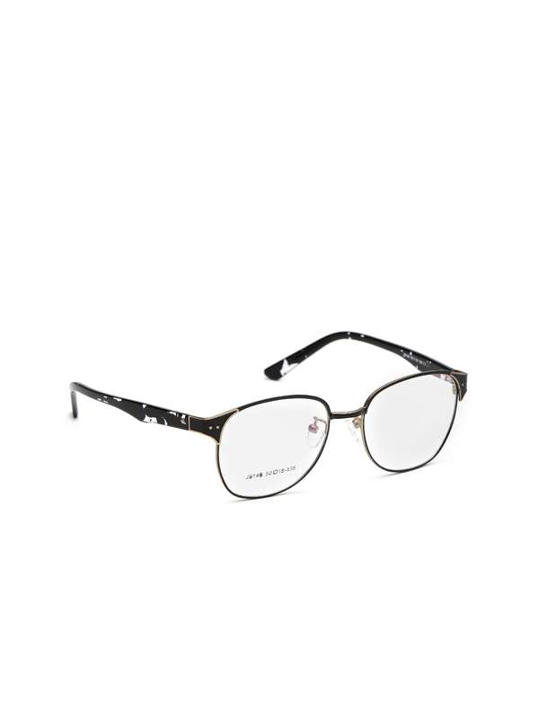 buy titan sunglasses online