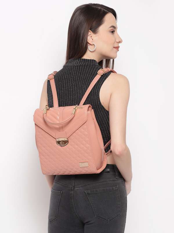 Kleio backpack 2025