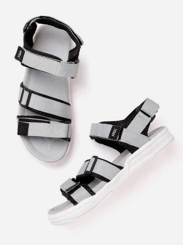 cozy slippers for toddlers