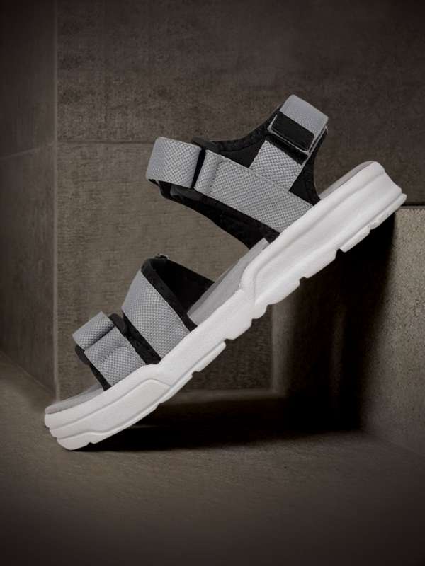 Hrk sandals 2025