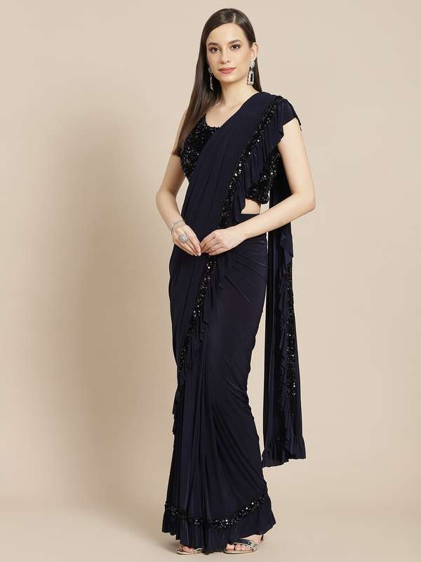 Sadi dress price clearance