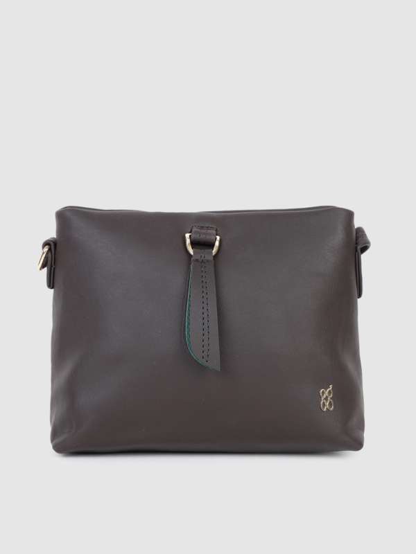 Lp sling 2025 bags