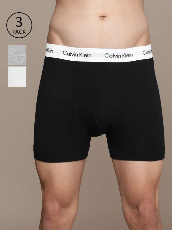 Calvin Klein Underwear - Buy CK