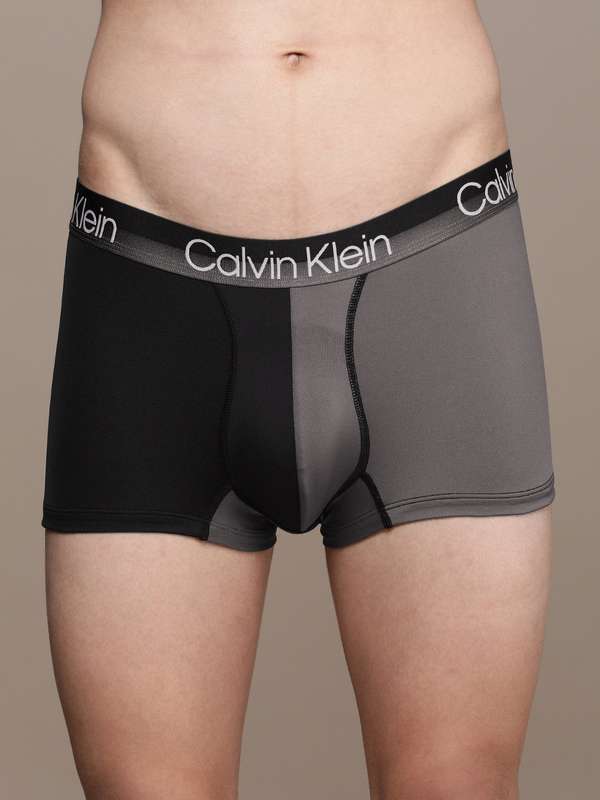 calvin klein trunk