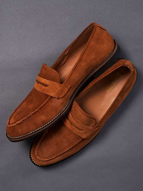 Big Fox Casual Shoes - Buy Big Fox 