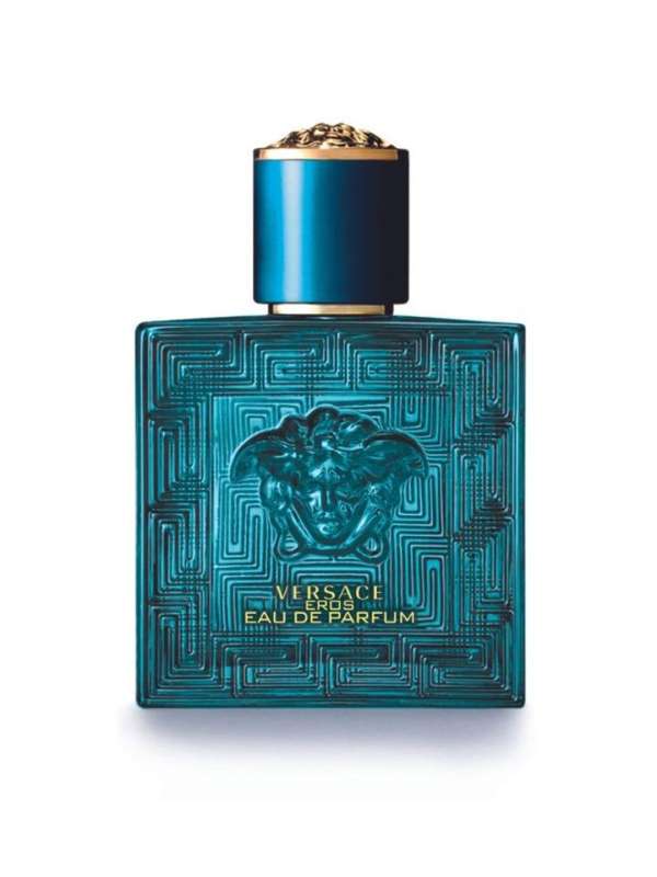 Versace discount 30ml perfume