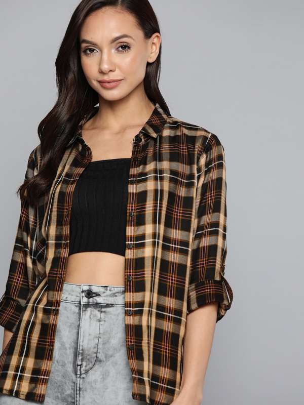 Harvard Shirts Buy Harvard Shirts online in India