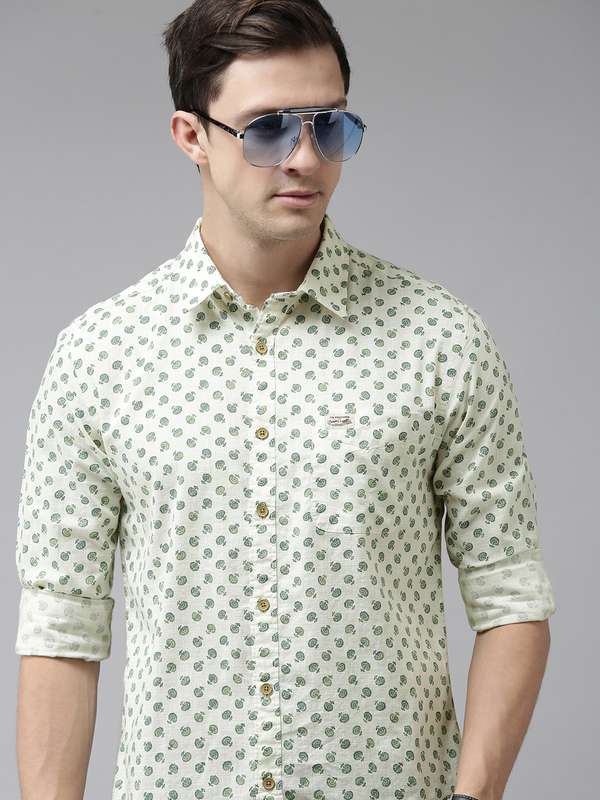 vans anti hero flannel