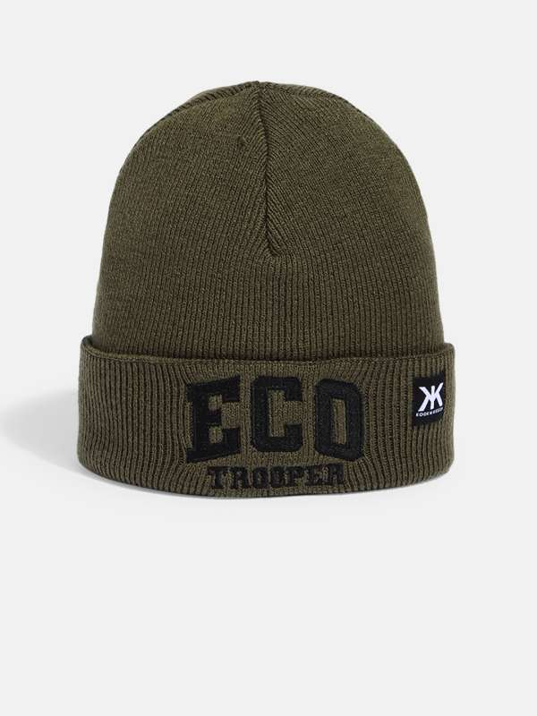 Buy ny 2025 caps online