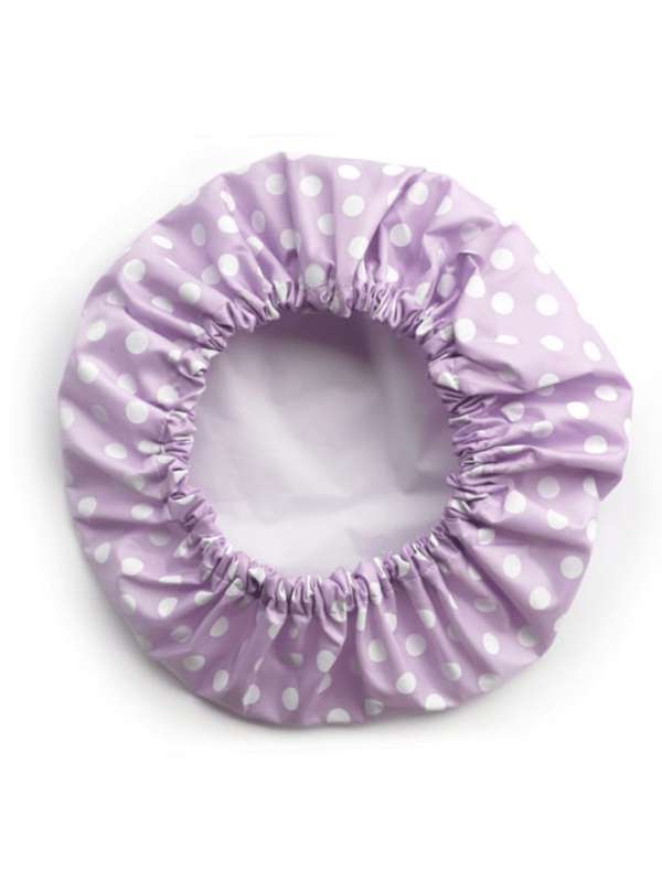 Shower caps online shop india