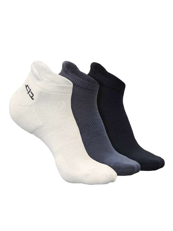 buy womens socks
