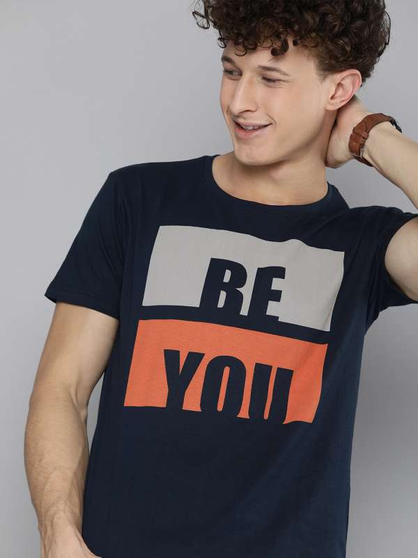 Sport t shirt under on sale 200