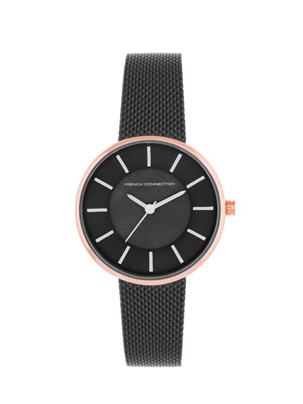 Black Watch - Buy Black Watch online in India