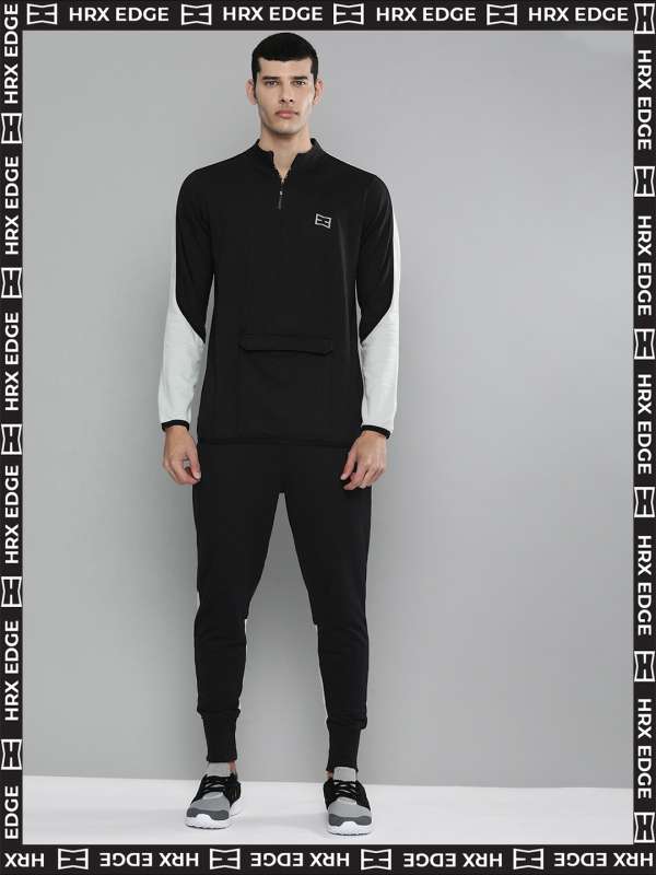 Lifestyle Men Apparel Track Suits Buy Lifestyle Men Apparel
