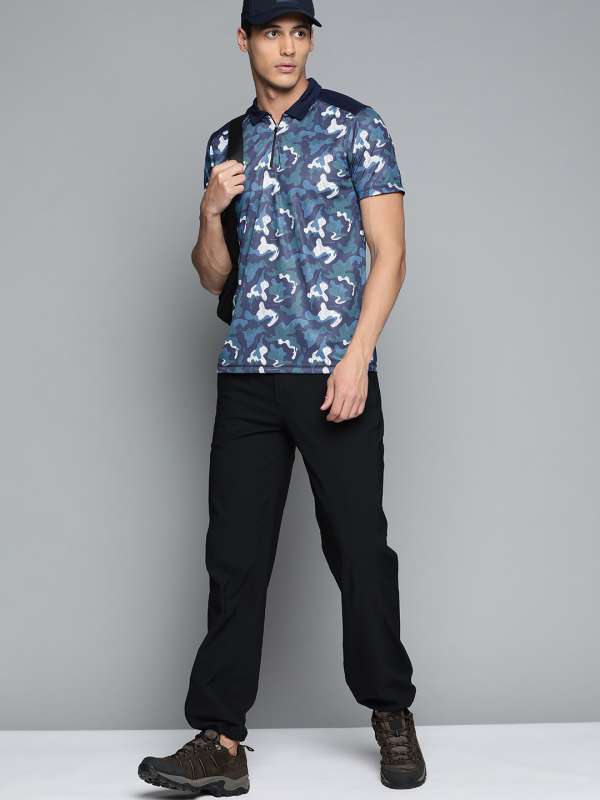 Falcon outlet polo shirts