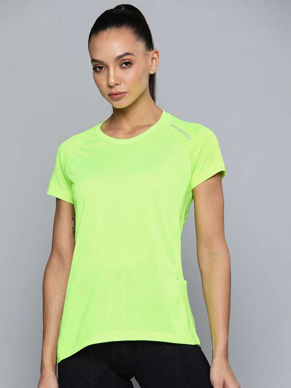 Search - Nuon Tshirts | Buy Nuon 