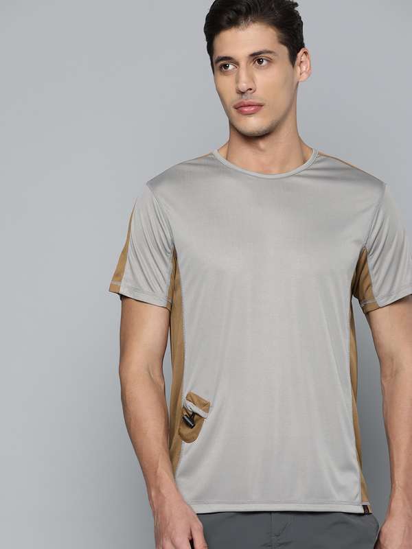Buy Wet Night T Shirts online in India