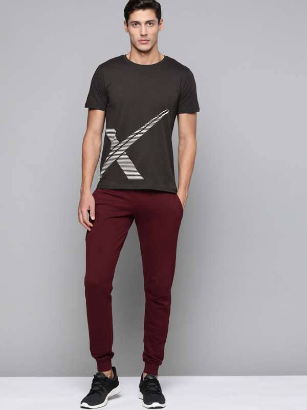 Best t shirt brands in india online online