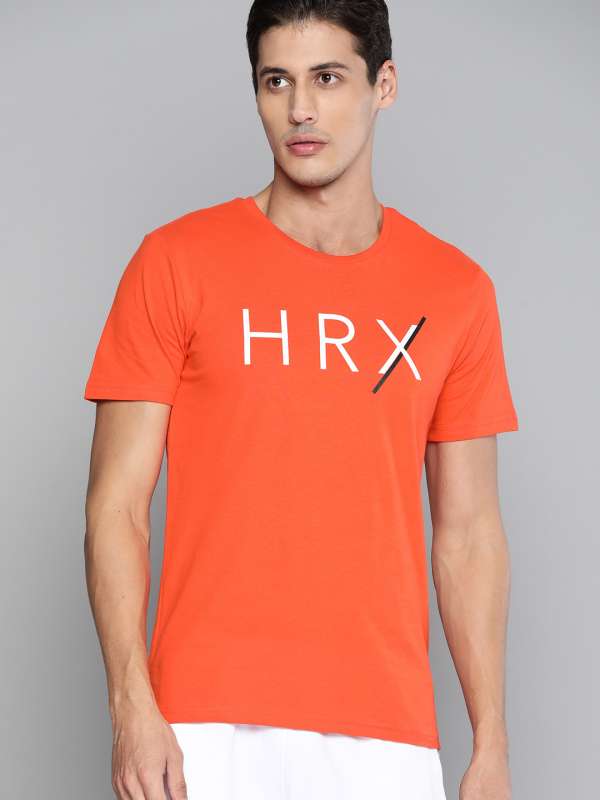 Top 10 Tshirt Brand In India Buy Top 10 Tshirt Brand In India online in India