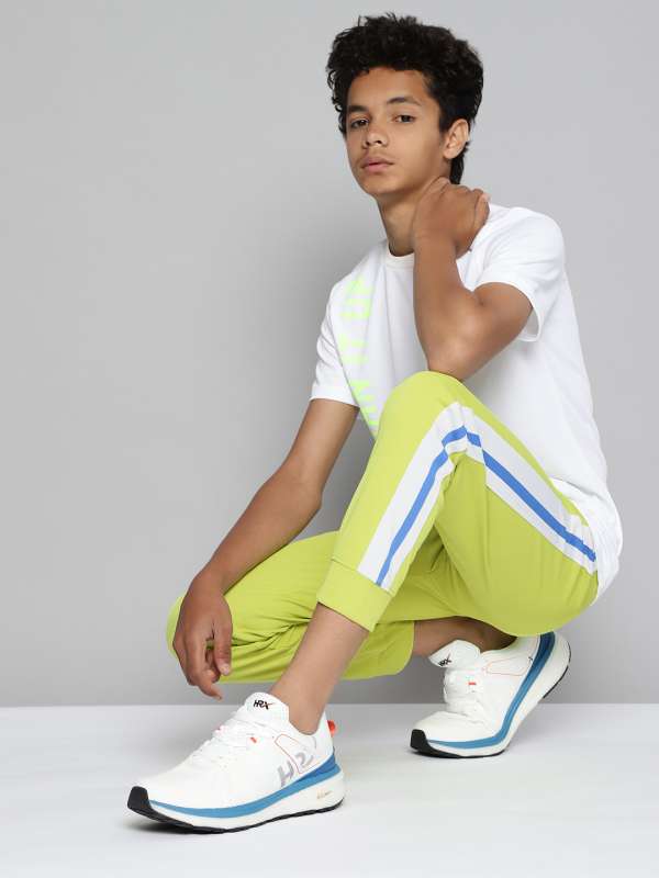 Nike fc tape track online pants