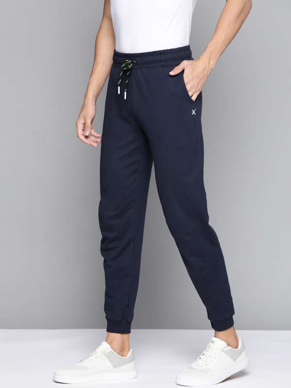 HRX Full Track Pant, Size: 16 X 12 X 2 cm at Rs 175/piece in Delhi