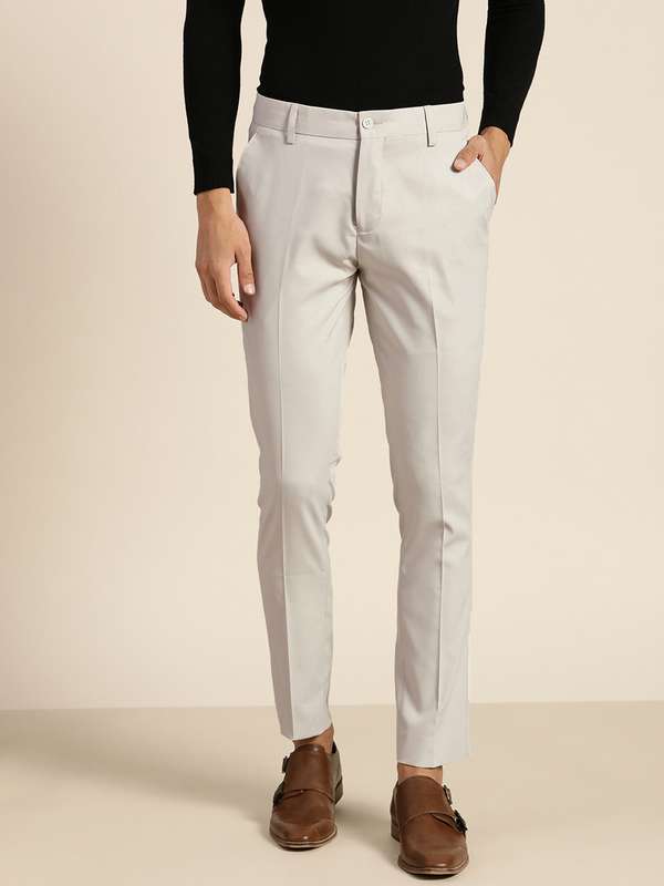 Invictus Trousers - Buy Invictus 