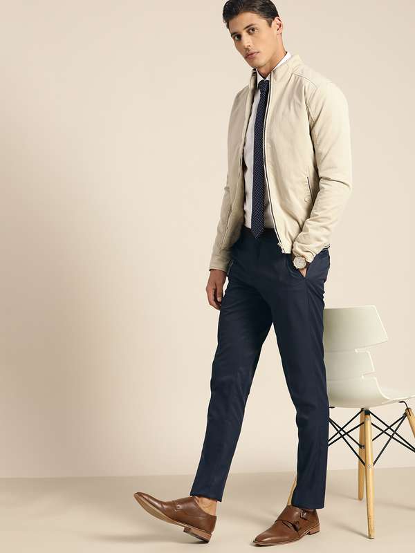 Invictus Trousers - Buy Invictus 