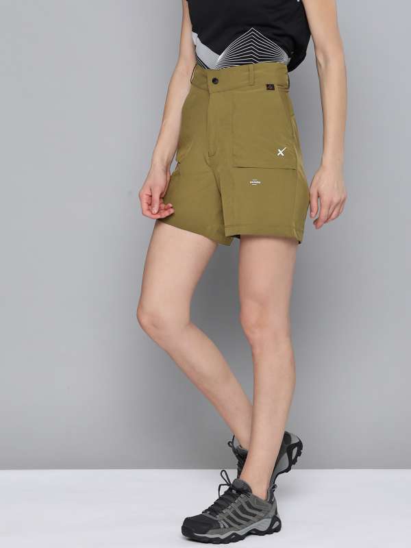 Gap Uniform Midi Shorts 9032813.htm Buy Gap Uniform Midi Shorts