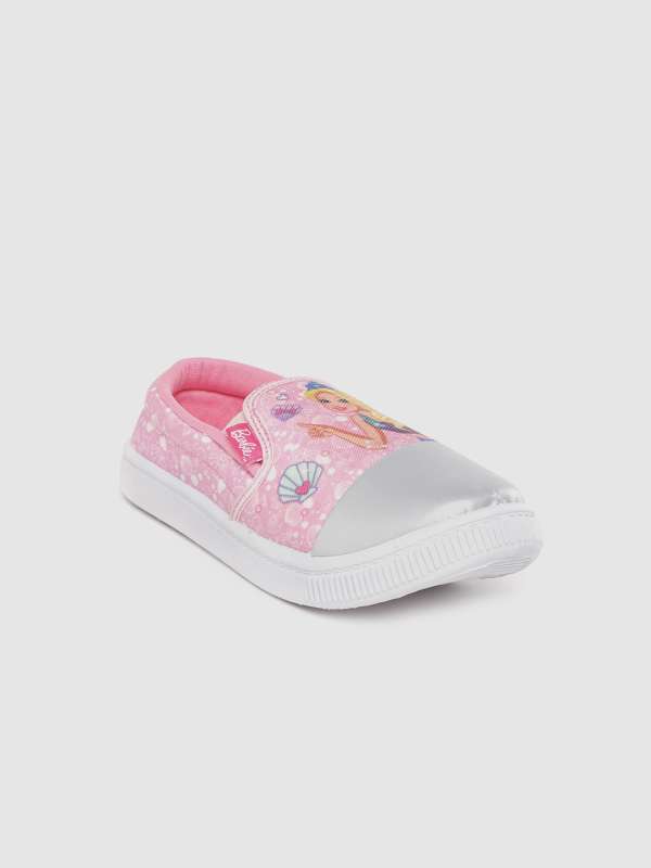 Puma barbie kollekcio 2025