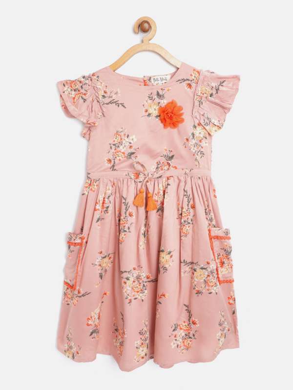 Bella dresses online