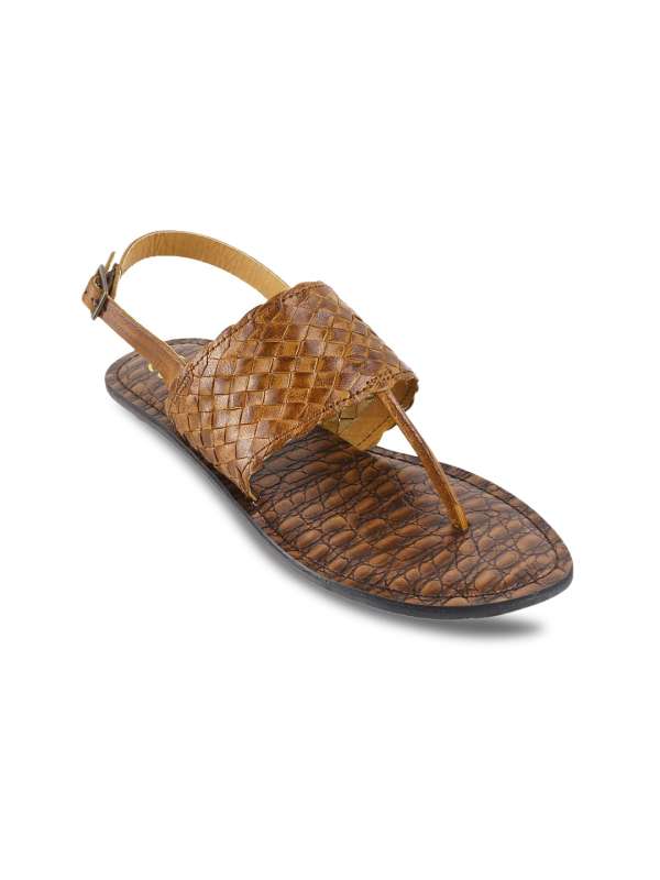 Catwalk best sale slippers online