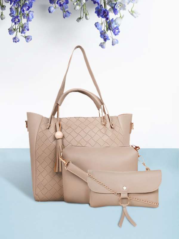 Accessories new arrivals handbags online