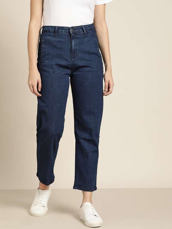 Koutons Jeans Prices 3 - Buy Koutons 