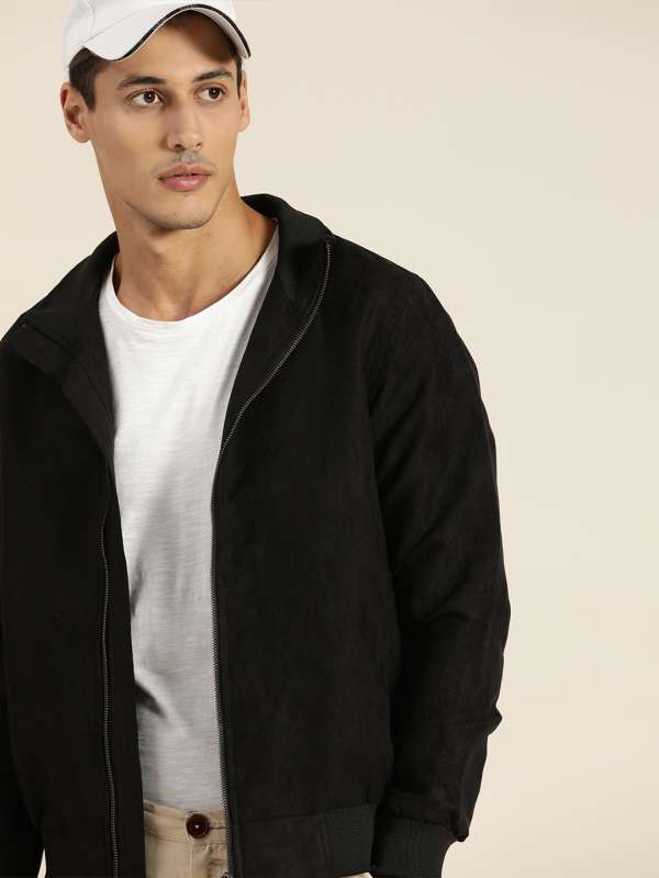Invictus sales jackets online